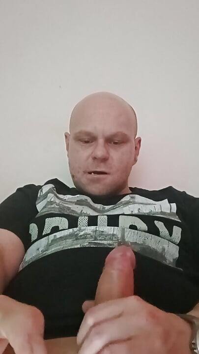 Video of my fun