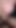Stunning moment from "Desi Punjabi Horny Couple fuck and Loud Moaning"