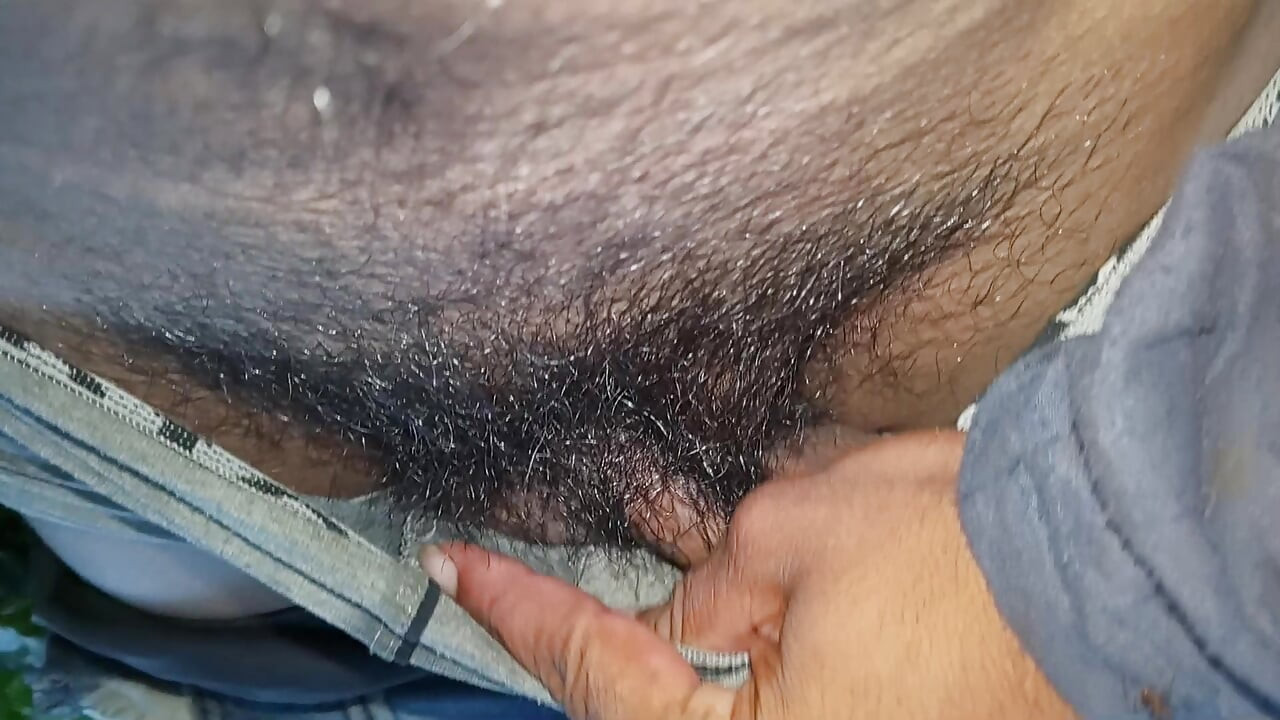I always had the fantasy of giving a cripple a high cock