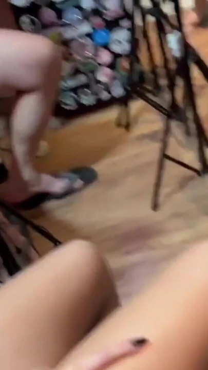 弗洛里帕性爱当天的群交派对 |剪辑 1