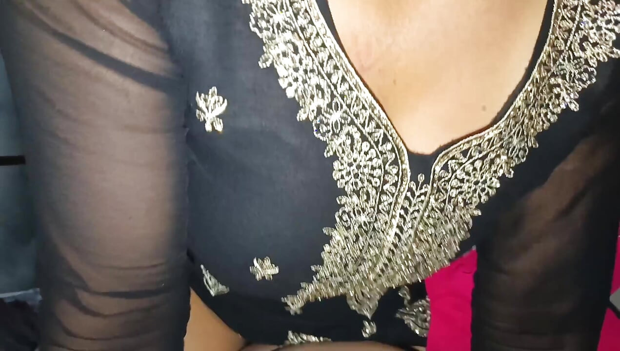 Sasur Bahu Ke Najayaj Sambndh частина 2