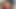 1404 - Compilation - Clothed Orange Satin Pants, White Slut, Red Lingerie (panties, Nightie), Fuck, Doggystyle, POV, Dirty Frenc