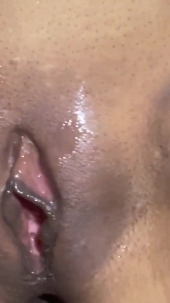 Emotional moment from "Indian desi bengali Mom Dirty Sujata Fuck by Big Cock deepthroats and creampied closeup with bengali"