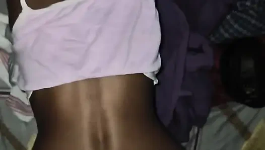 Desi brother in law seducing sister in law