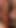 Captivating moment from "1hr long squirt & masturbation close up compilation"