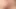 Tina es la latina más caliente en xhamster