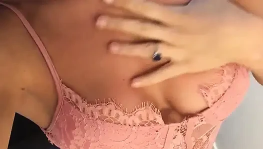 Smooth Skin Worship Me