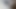 Stepsister caught stepbrother masturbating, up close, camera (7)