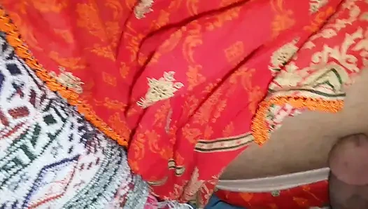 Überraschungsfick von hinten