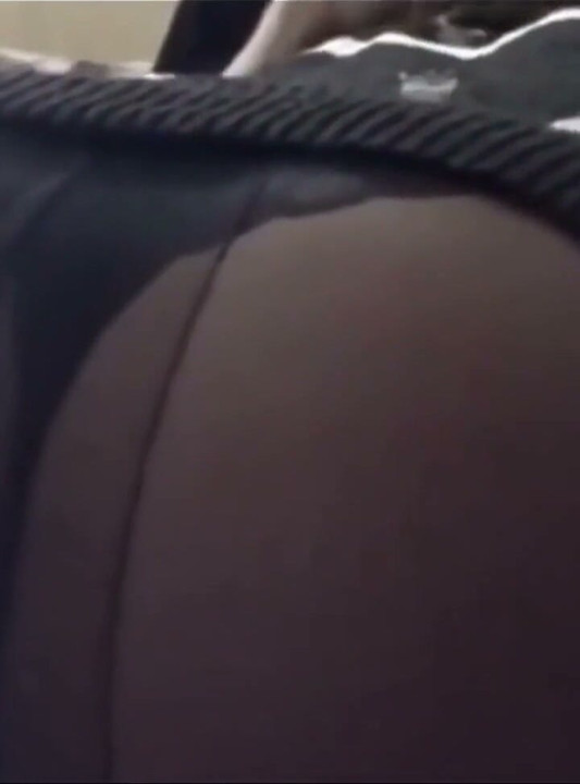 My Stepbrother Fucked Me When My Parents Weren't Home