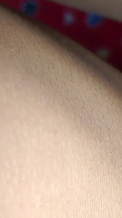 Kjæreste kjæreste ny romantikk sexy video | Klipp 2