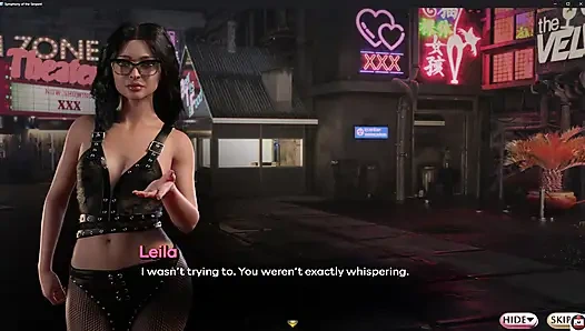 Simfoni Ular - (PT 59) - NLT MEDIA