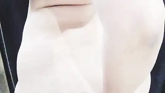 18+ indian girl first time hot sex riya thakur