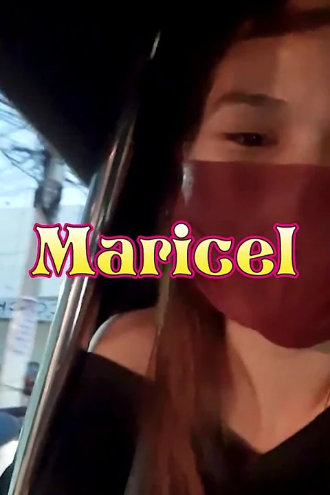Trike Patrol skinny Pinay fucked with huge cumshot