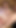 "Japonya'da yaşlı adamlar ve gençlerle sansürsüz jav tabu grup seks partisinde derin döllemelerle tam jav pornosu" dan epik an
