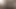 made me cum a second time after a great fuck