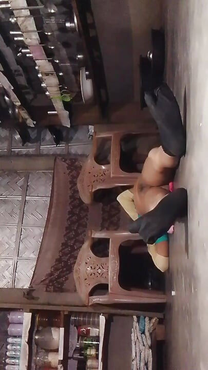 india Assam jurhate femash wife and husbend Hot sex video