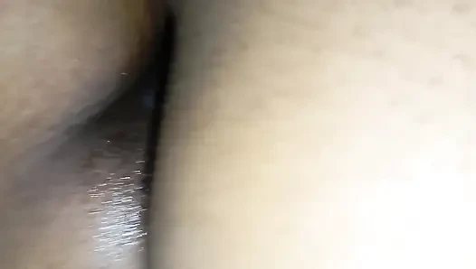 Amateur Slutty Neighbor