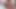 CumShot MIXXX 8