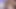 Emiri Okazaki :: Please Be Indulgent To Emiri 1 - CARIBBEANC