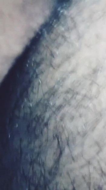 Memorable moment from "hot bhabi sexs - sexsy bhai- newly marid bhabi sex - coupl sexs - ht gril sexs"