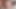 ドイツ人の主婦が通りに近づき、セックスを強要されました