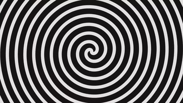 Neural Override: Obey the Command
