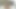 Üvey erkek kardeşimin zengin yarağının üstüne çıkıyor - porno