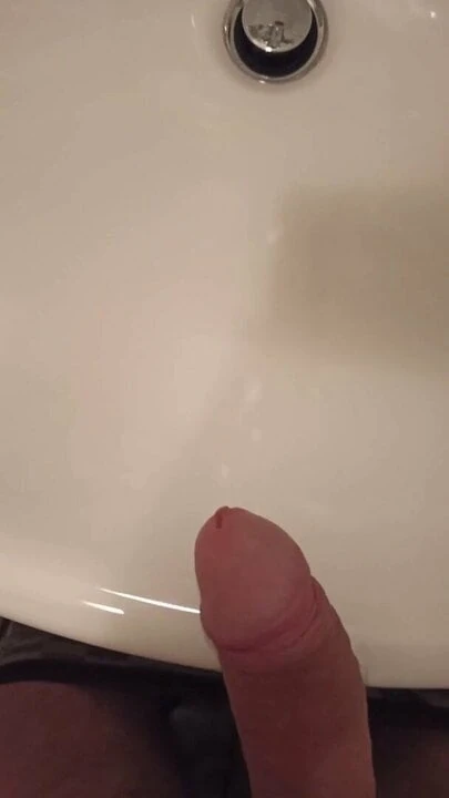 Solo per te
