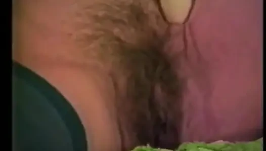 Грудь Британии 3