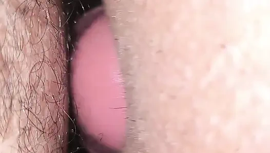 Горячая Арабская Жена Делает Глубокий Минет, Трахни Мою Жену