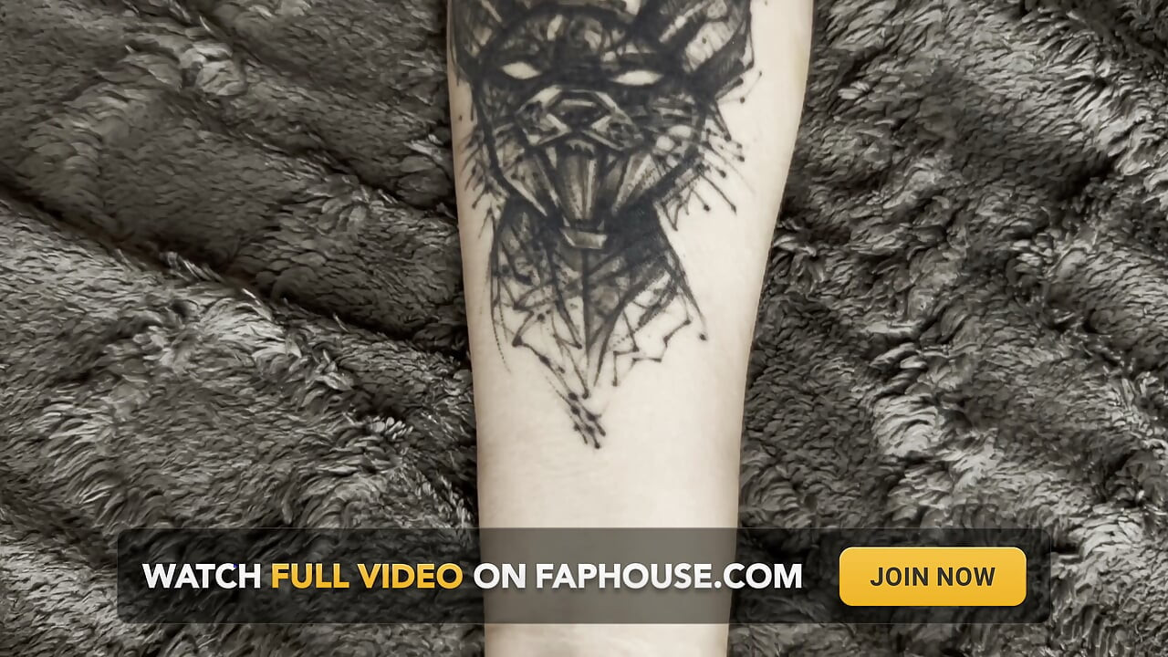 Tattoo Tour