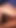 İri göğüslü üvey anne tekrar bir araya geldikten ve yarağının ne kadar büyük olduğunu gördükten sonra üvey oğluyla seks yapıyor | Klip 2