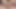 分析されたティーン-目隠しセックスと初アナル