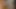 Couple19f22 Cum