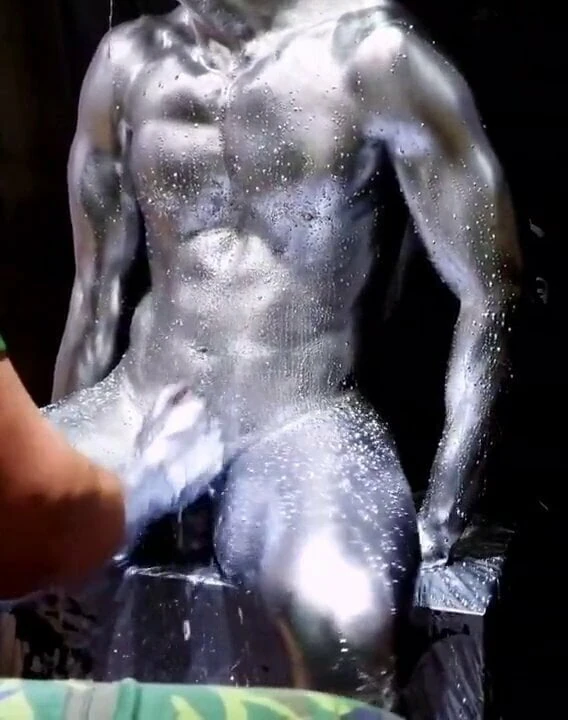 Cum Robot