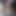 弱虫で従順で、4でずっと快感でしゃぶりつく