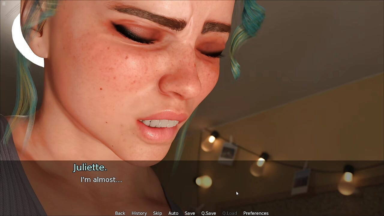 Shemale Girl Fucking Max Mouth With Big Cock And Cum Inside