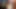 Redhead Goddess LeverageURAssets Boobs JOI Tease ASMR Dirty Talk Sexy Voice Jerk Off Instructions