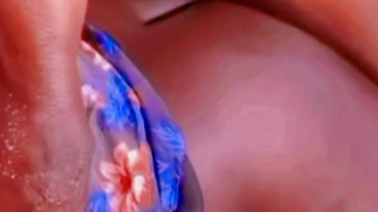 Mekanik büyük yaraklı adamla sıkı amcıklı güzel göt seksi