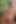 ペルシア・モニール 50歳 ペルシャ系MILFの初めてのXXX HD