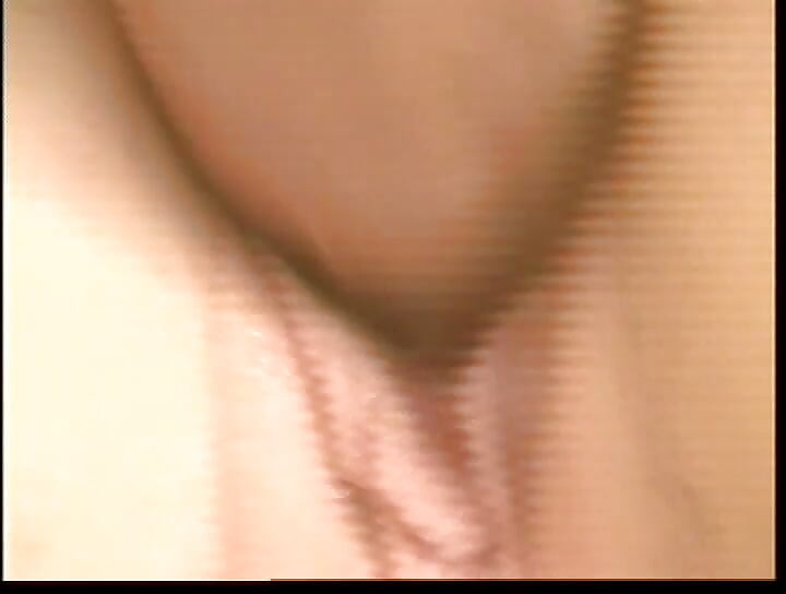 The Pussy Squirt Game