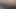 私の夫、ナイト・ストロング