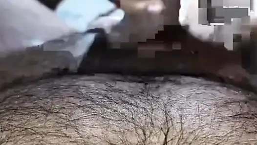 Pados ke bhabhi ke sath sex