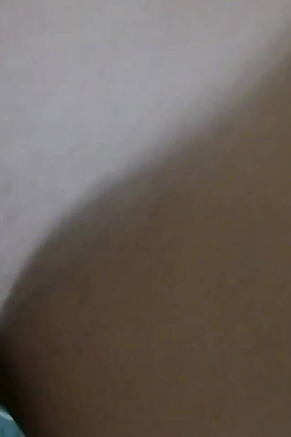 BFFS - Hot besties having fun at the bar take random dudes home for some hardcore orgy