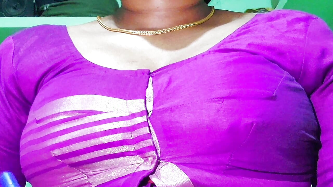 Bhabhi Ne Mujhe Choda xxx Hindi Audio