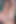 BBW achselhöhlen und riesentittenanbetung