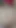 Ateşli genç kız çok sıkı amcık sikiliyor, Hintli desi genç ankhi sert sikişiyor tam xxx hd video net ses | Klip 2