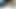Sugarbabyが初めての絶頂