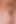 Asyalı göğüsler sahne 4_busty Japon genç kız kıllı amına sperm püskürtülmesine bayılıyor